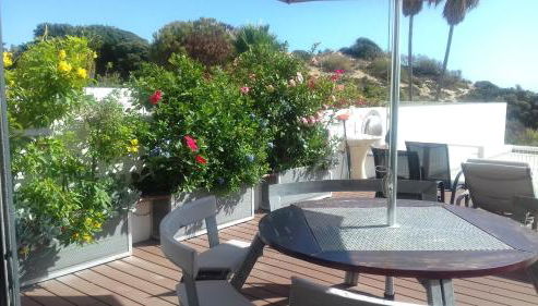 CASA OKSANA - Foto 4