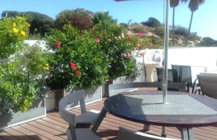 CASA OKSANA - Foto 4