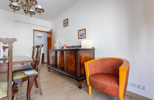 Casa de Rio Maior T3 - Foto 9