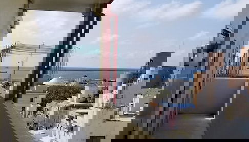 T-Style - Foto 2, Entrada interior