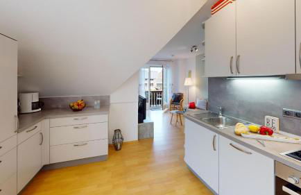 Ostseeblick Lemkenhafen - Foto 7