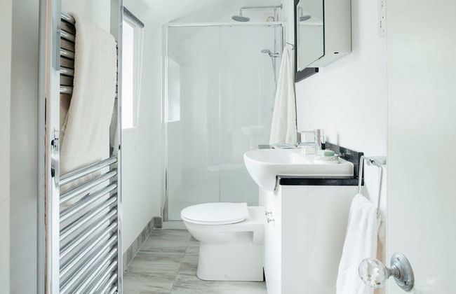 3 The Elms - Foto 13