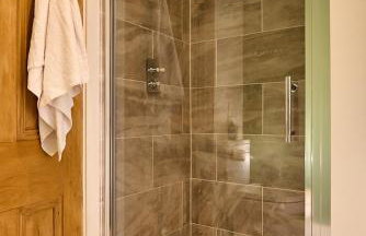 ISLE OF GIGHA FARM HOUSE - Foto 40