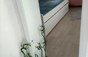 Résidence les Estivales - Photo 10