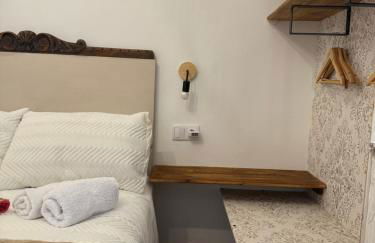 El Mirador de Benialfaqui, Apartamento Els Cireres - Foto 27