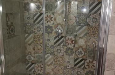 Casa di Giò - Duomo - Foto 31