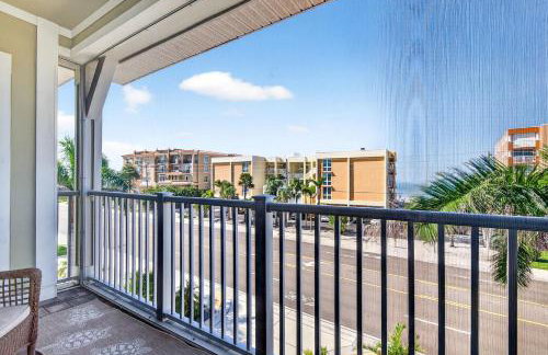 Oceanside Beach Cottage - Foto 43