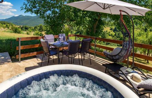 Matan House - Photo 20