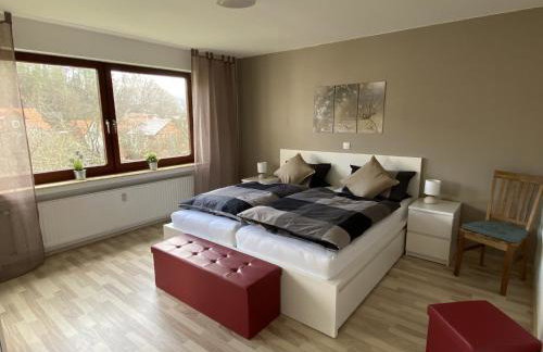 Fewo Am Edersee - Photo 9