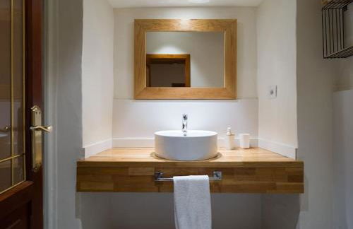 Luxury Banana Haven Villa with pool by CanaryScape - Foto 31