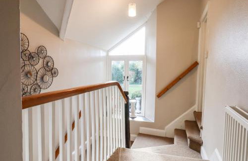 Twelve Oaks Farmhouse - Foto 26