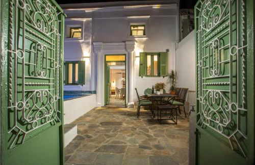 Nouvelle15 Cozy House with Private Pool - Foto 48