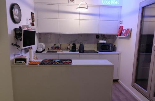 Benedict Funchal Center - Foto 24