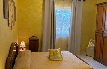 Villa Nino - Foto 26