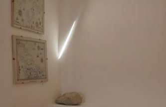 Casa Annamaria - Foto 19