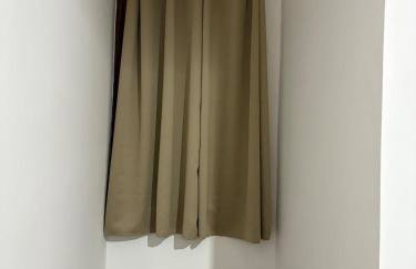 Excelente casa acomoda 12 pessoas - Photo 24
