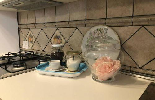 Ampio attico a 5 minuti dal mare - Foto 6