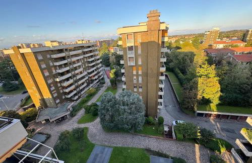 Dimora Cabiria - Foto 35