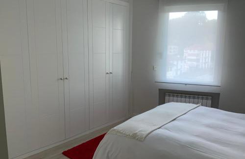 Urdaibai Luxy - Foto 49