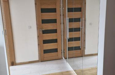 Rayskiego Premium Apartment - Foto 7