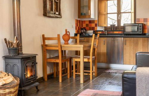 Cerdeira - Home for Creativity - Foto 78