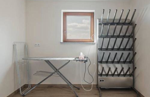 SASÓWKA APARTAMENT - Foto 7