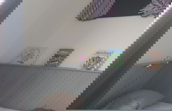 Les Gîtes du Couvent - Foto 18