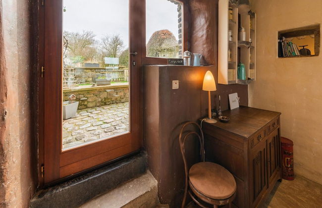 Tranquil Home in Tinlot - Foto 3