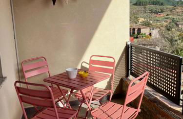 Apartamento Las Campanitas - Foto 29