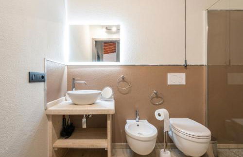 Casa Matilde - Villa San Pietro - Foto 20