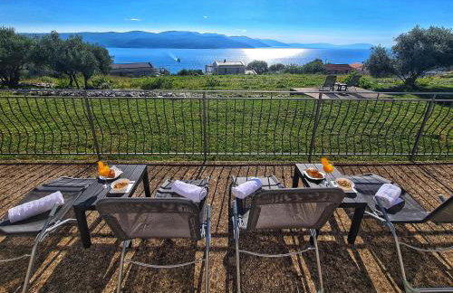 Guesthouse Villa Brestova - Foto 28