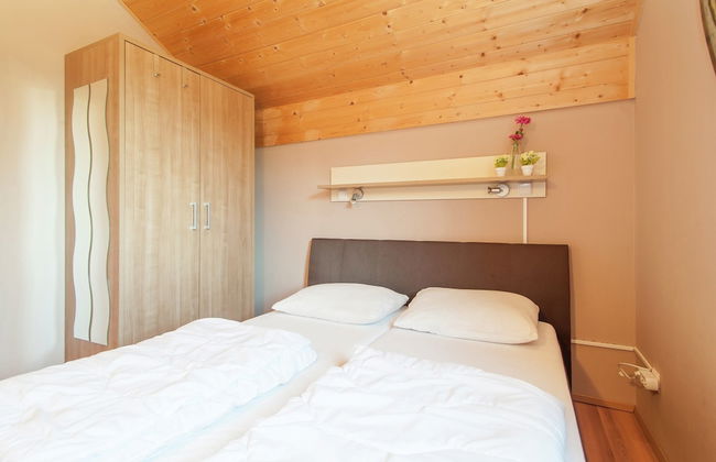 Spacious Chalet near Ski Slopes in Kotschach-Mauthen - Foto 19