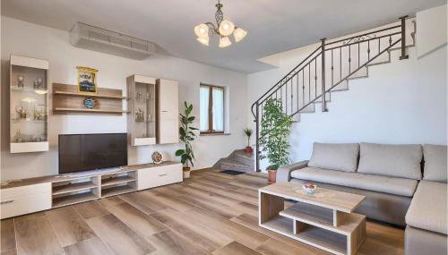 Villa Montreo - Foto 2