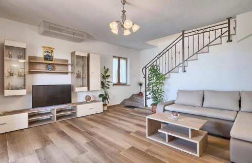 Villa Montreo - Foto 2