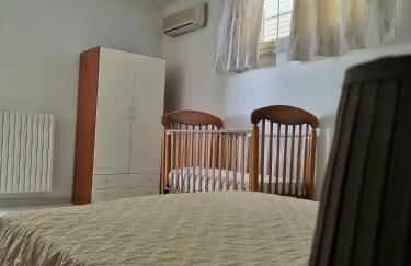 Casa Donna Anna - Foto 15