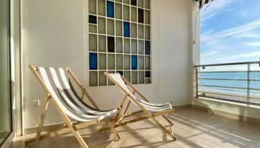 Life Apartments Fuentebravía - Foto 2