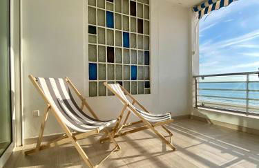 Life Apartments Fuentebravía - Foto 2