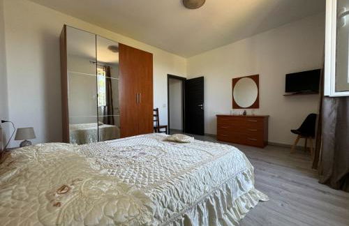 Casa Vacanze L'Amedeo - Foto 10