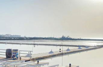 A-marè - CasaVacanza - Photo 27