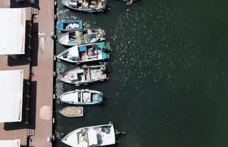 DIECI_E modern sea apartment - Foto 37