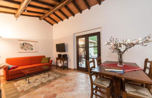 Il Poggiolo ai Casini - Foto 25