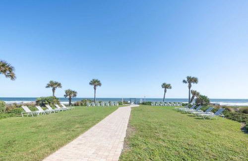 Sun Sand & Serenity - 3BR Ocean View Oasis - Foto 64
