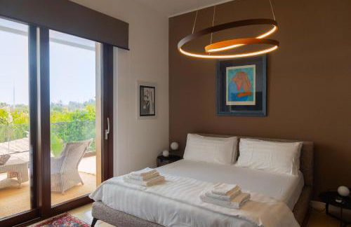 Villa Tricase by MMega - Foto 32