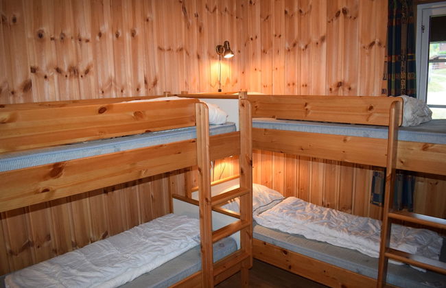 Skeikampen Booking - Foto 8