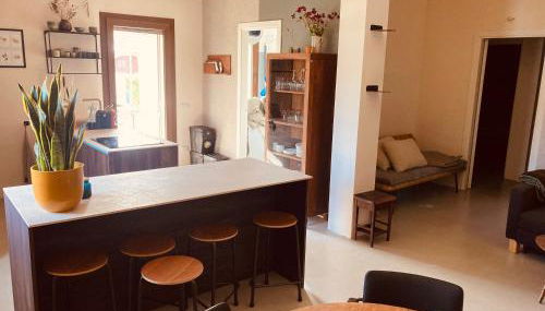 Domu in su satu - Foto 5