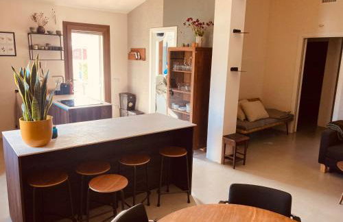 Domu in su satu - Foto 5