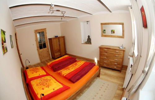 Jessop Haus - Foto 49