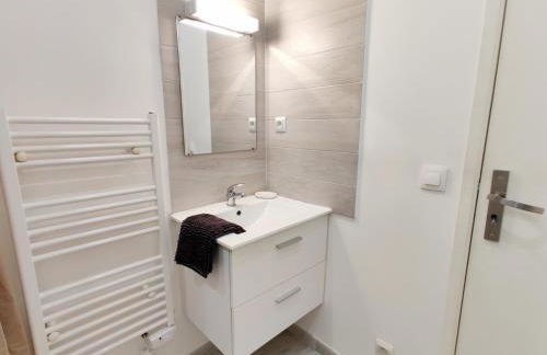 Le Nid du Pont Neuf - Foto 17