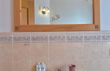 Appartamento Asiago centro - Foto 21