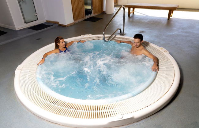 Els LLacs Apartaments Turístics - Foto 11